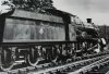 7828 Sept'57.jpg