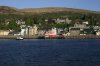 20110430 055 Fort William Pier Img_0462.jpg