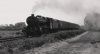 Scarbro S Railtourer 28.09.11ddd.jpg
