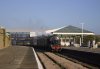 20110928 001 48151 Bridlington Img_1535.jpg