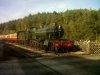 7822 at Levisham.JPG