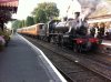 SVR gala 036a.JPG