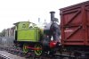 H Class1.jpg