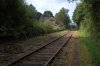 DSC_0052.JPG