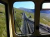 wales holiday july 2011 176 small.JPG