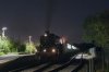 avr-night-2312-rm.jpg