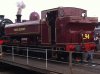 Tyseley 012a.JPG