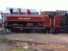 Tyseley 020a.JPG