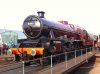 Tyseley 010a.JPG