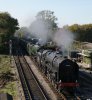 Super power Medstead 2.jpg