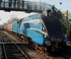 A4 enter Rop 28-10-11.jpg