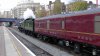 S1150019.JPG
