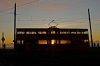 IMG_2038rd.JPG