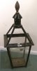 lambley lamp duggleby.jpg