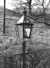 lambley Lamp.jpg
