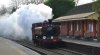 L94 at Wilmcote.jpg