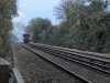PB112075ar.JPG