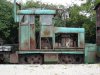 locotracteur COMESSA 041111  RR.jpg
