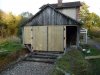 101111partie gauche de la remise fermée  R.jpg