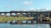 6201 - Dutton Viaduct.jpg