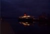 20111119 001 Dusky Maid.jpg