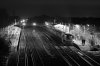 34067_261111_1cf.jpg