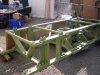 WSRG AUTUMN 2011 Bogie Frames Shot Blasted & Painted 01102011.jpg