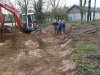 261111 Gouarec  terrassement h R.jpg