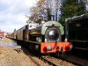 DSCF7992.JPG