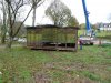 arrivée wagon Plounevezel 301111n R.jpg