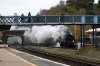 34067 Tangmere 26-11-11.jpg