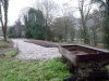 031211 Gouarec  pose de traverses  a  R.jpg