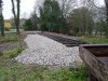 031211 Gouarec   rails posés sous la pluie a  R.jpg