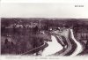 Gouarec canal et gare as it was.jpg