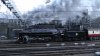 S1160011 copy (Medium).JPG
