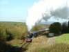 Ipstones 3.jpg