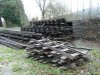 131211 livraison rails k  R.jpg