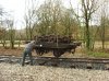 SAM_1502[1]  R.jpg