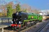 wylieclandec17011.jpg