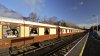 wylieclandec17011b.jpg