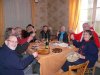 171211 Pot de fin d'année a R.jpg