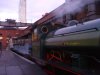 DSCF4892.JPG