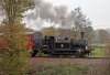 _DSC5615_edited-1.jpg