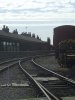 liverpool road.JPG