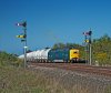 DSC_1956.jpg