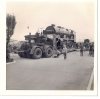 scan0007.jpg