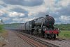 _DSC3760-1a_edited-1.jpg