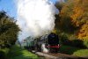 MHR Gala 70000 Near Ropley date 28.10.2011.JPG