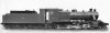 no%206126-6145%20Egyptian%20State%20Railways.jpg