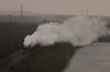 70000_Britannia_Fairburn_Ings.jpg
